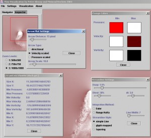flowvis1