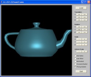 swrenderer2