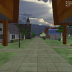 Level2 - Houses