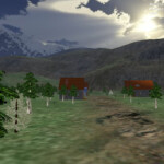 Level2 - Road